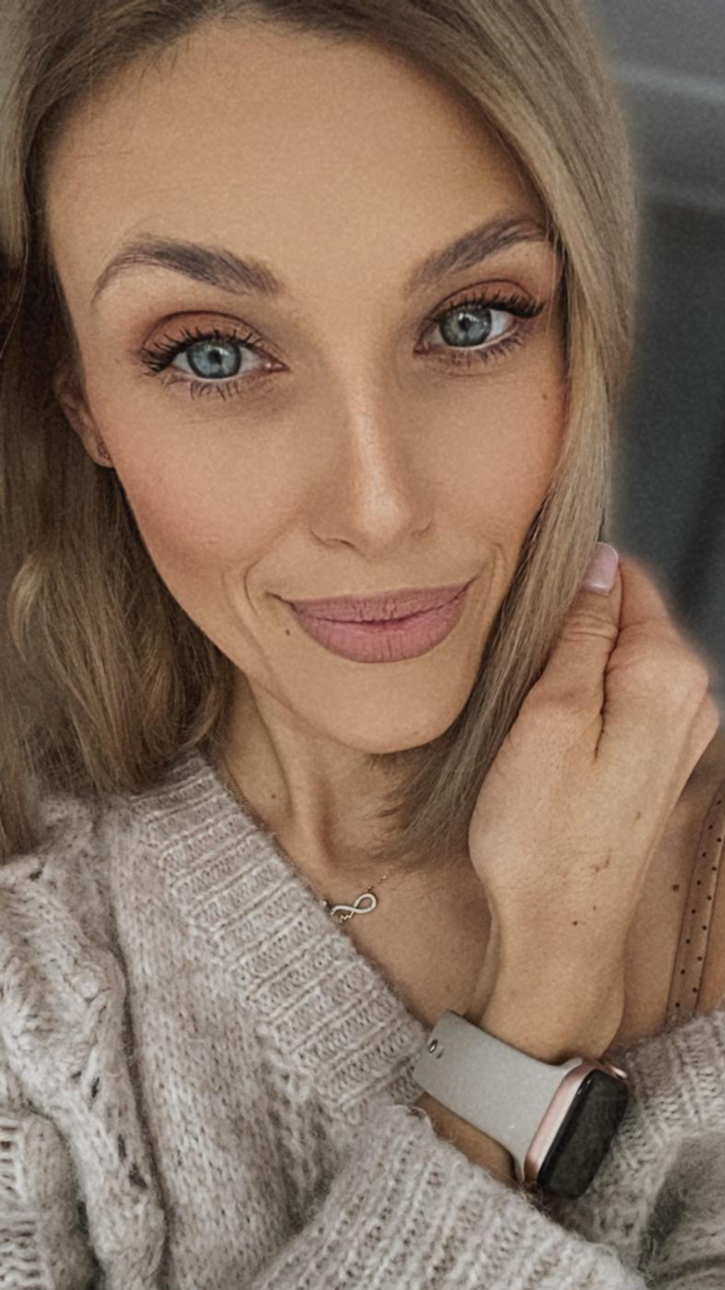 Paulina